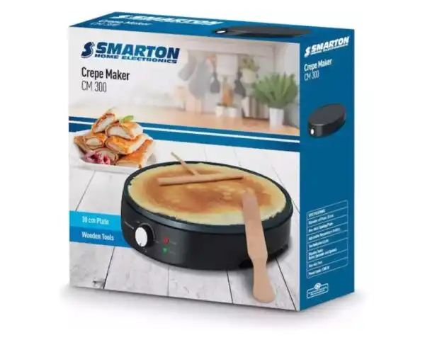 https://www.uspon.rs/images/products/big/129603.webp