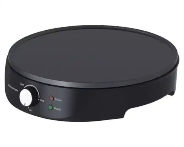 https://www.uspon.rs/images/products/big/129604.webp