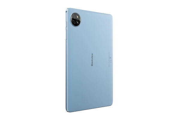 https://www.uspon.rs/images/products/big/129607.webp