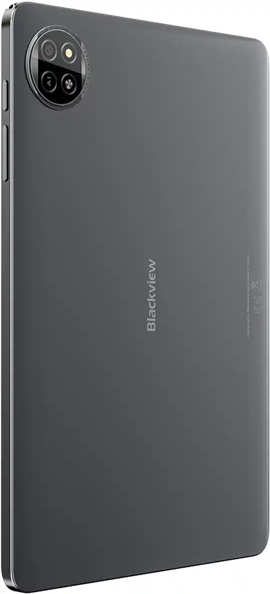 https://www.uspon.rs/images/products/big/129610.webp