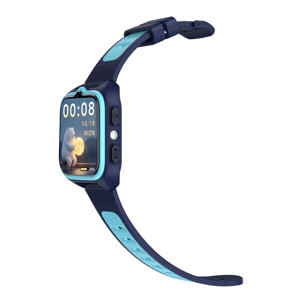 https://www.uspon.rs/images/products/big/129617.webp