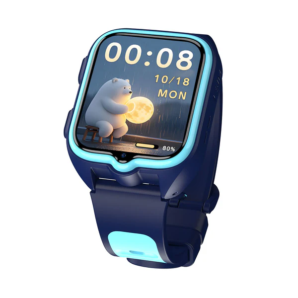 https://www.uspon.rs/images/products/big/129618.webp