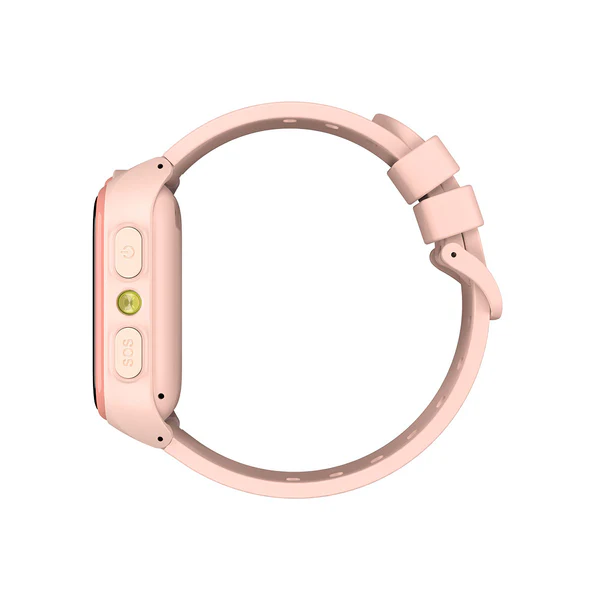 https://www.uspon.rs/images/products/big/129621.webp