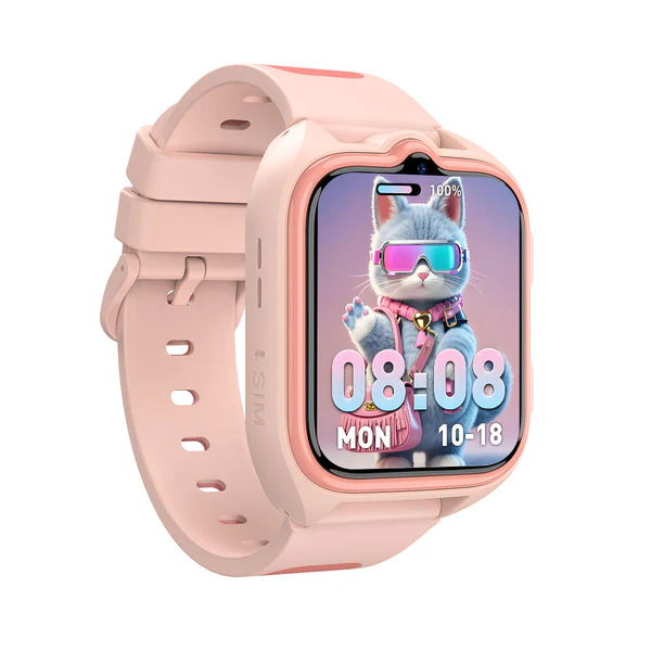 https://www.uspon.rs/images/products/big/129622.webp