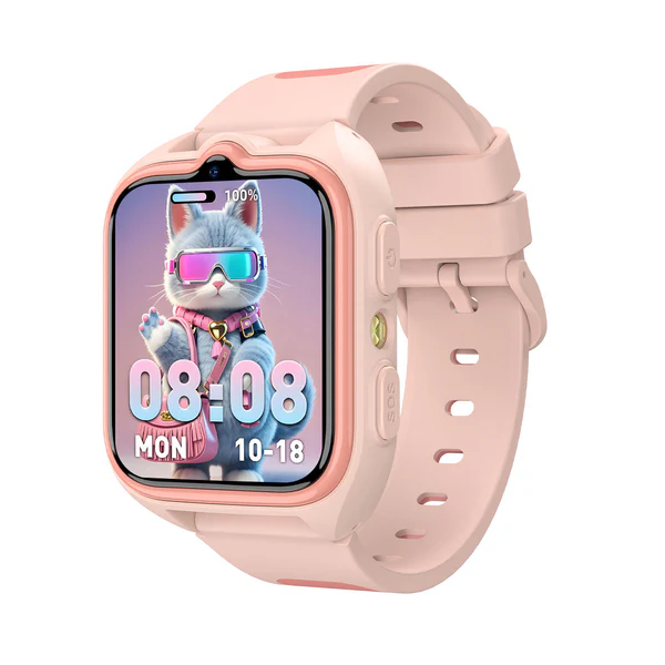 https://www.uspon.rs/images/products/big/129624.webp