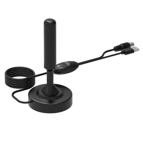 https://www.uspon.rs/images/products/big/129632.webp