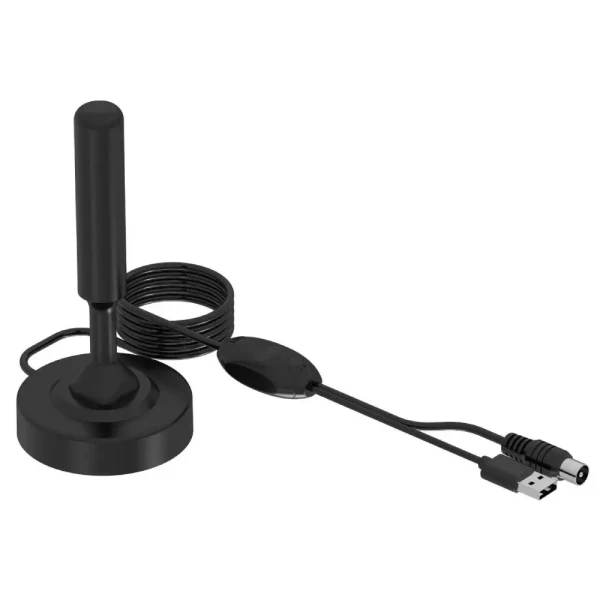 https://www.uspon.rs/images/products/big/129633.webp