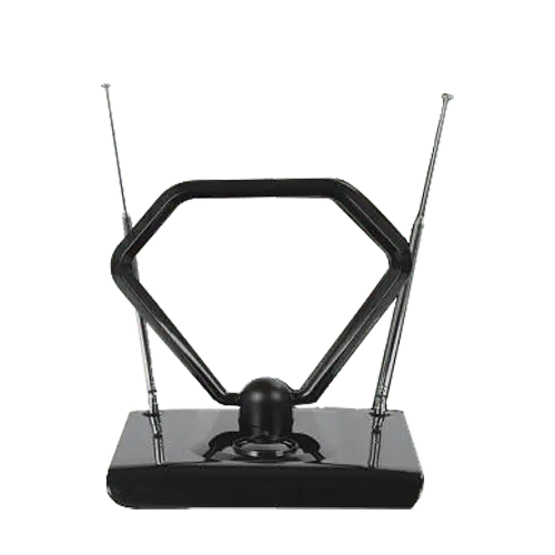 kettz Sobna antena za TV  DT-K035+ pojačivač