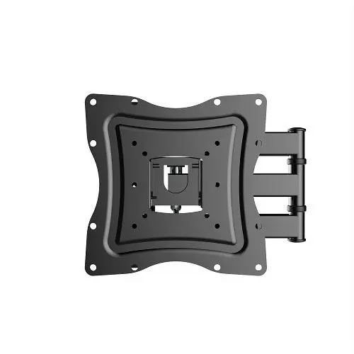 kettz Nosač za TV  TVN-6503 17-43