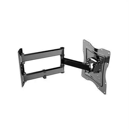 https://www.uspon.rs/images/products/big/129636.webp