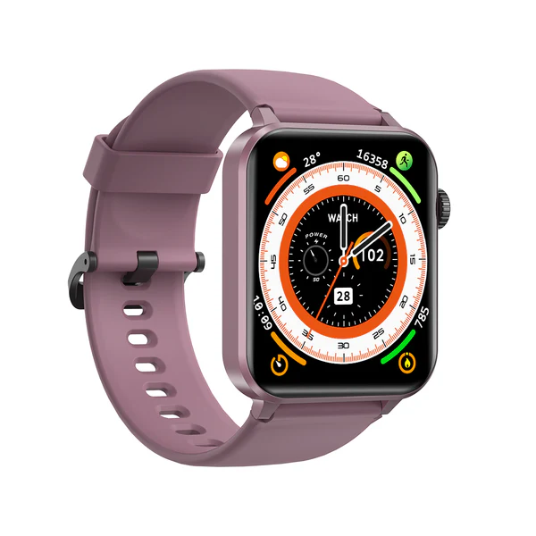 https://www.uspon.rs/images/products/big/129653.webp