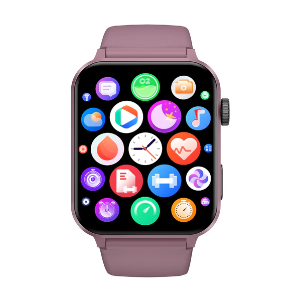 https://www.uspon.rs/images/products/big/129654.webp