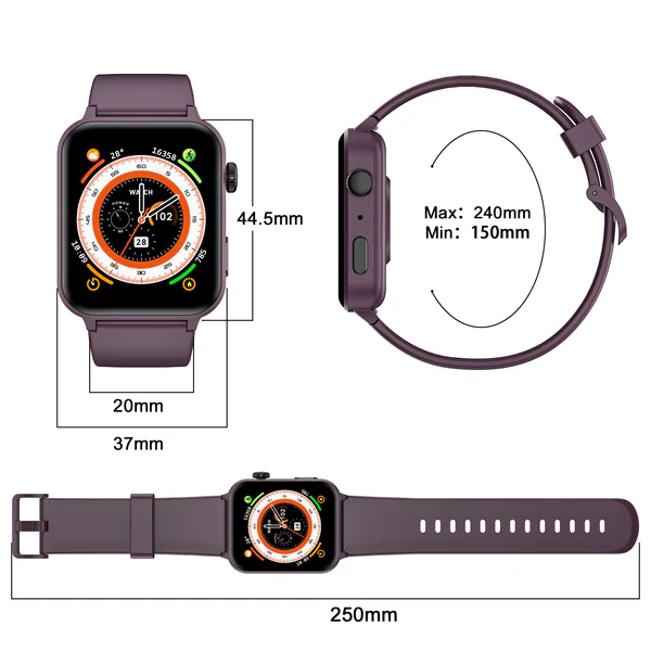https://www.uspon.rs/images/products/big/129656.webp