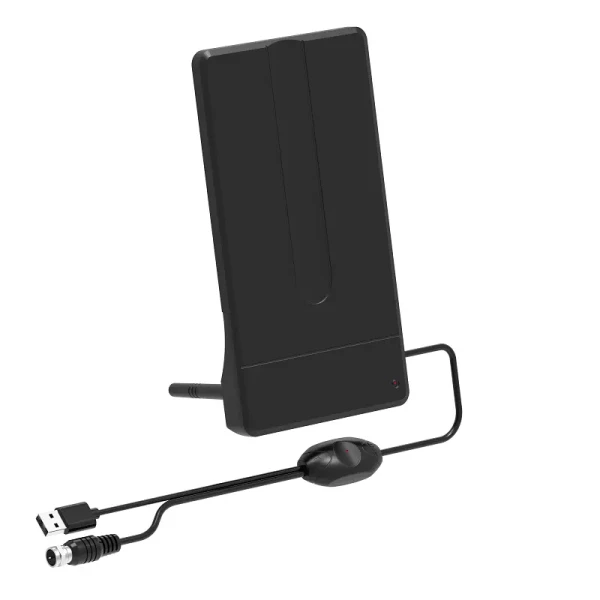 kettz Sobna antena za TV  DT-K024 3m kabla