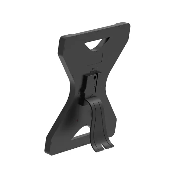 kettz Sobna antena za TV  DT-K090 10m kabla