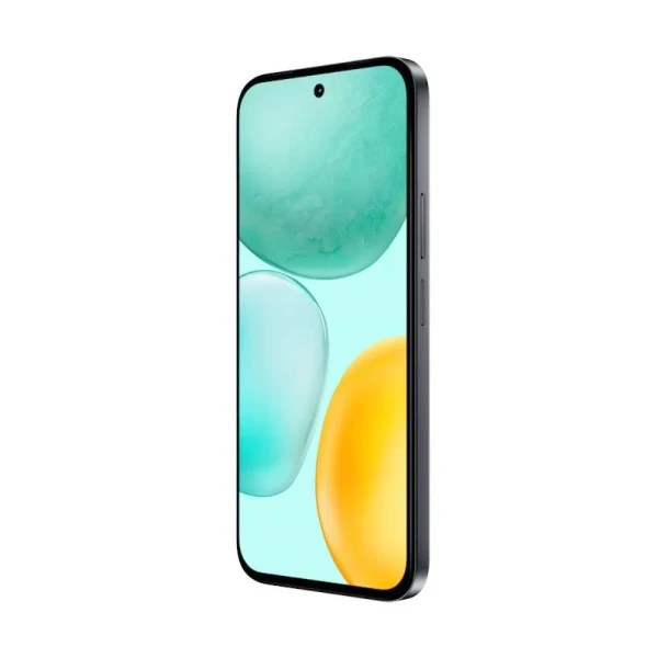 https://www.uspon.rs/images/products/big/129661.webp