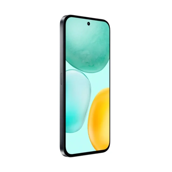 https://www.uspon.rs/images/products/big/129662.webp
