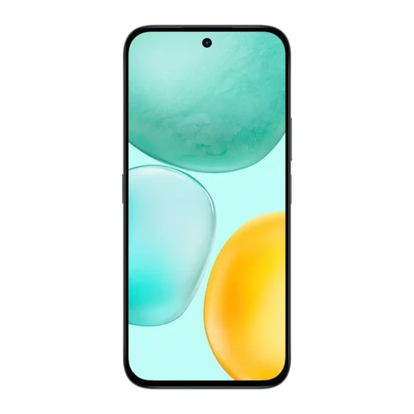 https://www.uspon.rs/images/products/big/129663.webp