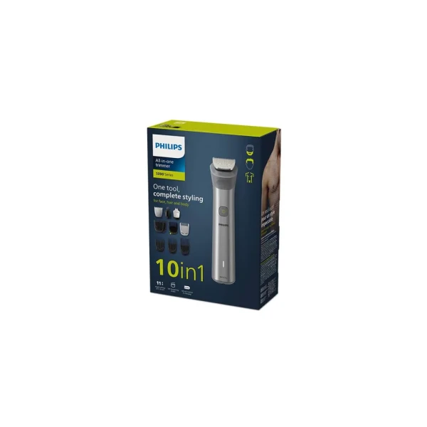 https://www.uspon.rs/images/products/big/129670.webp