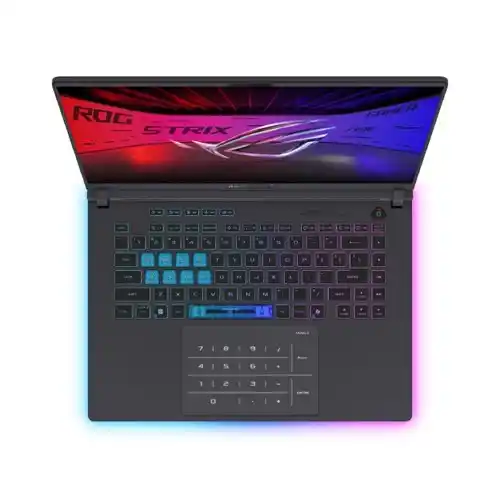 https://www.uspon.rs/images/products/big/129675.webp