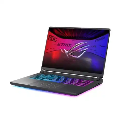 https://www.uspon.rs/images/products/big/129676.webp