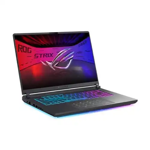 https://www.uspon.rs/images/products/big/129677.webp