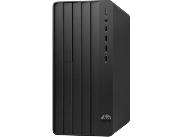 https://www.uspon.rs/images/products/big/129680.webp