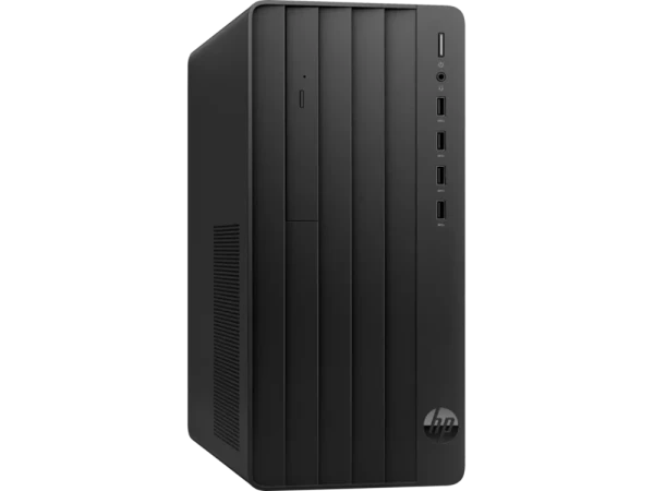 https://www.uspon.rs/images/products/big/129681.webp