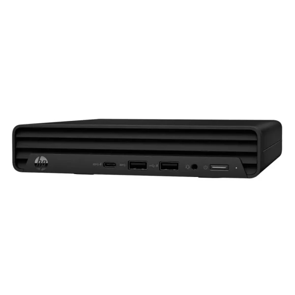 https://www.uspon.rs/images/products/big/129683.webp