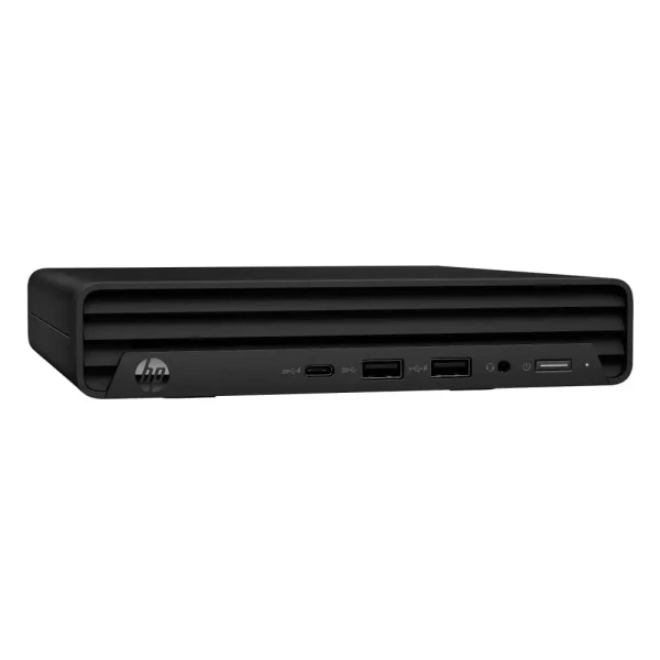 https://www.uspon.rs/images/products/big/129684.webp