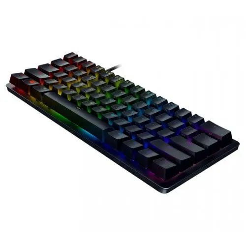 https://www.uspon.rs/images/products/big/129686.webp