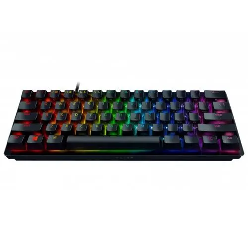 https://www.uspon.rs/images/products/big/129687.webp