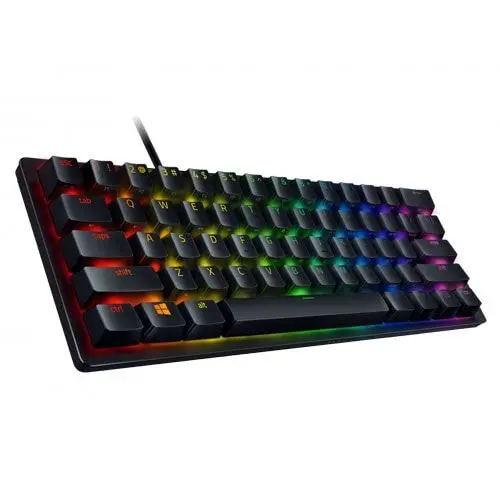 https://www.uspon.rs/images/products/big/129688.webp