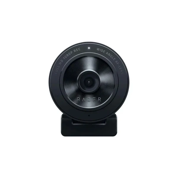 Razer Web kamera  KIYO X RZ19-04170100-R3M1