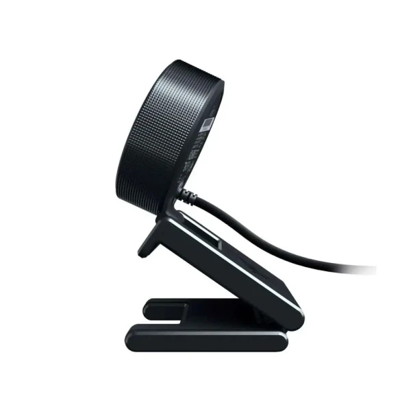 https://www.uspon.rs/images/products/big/129691.webp