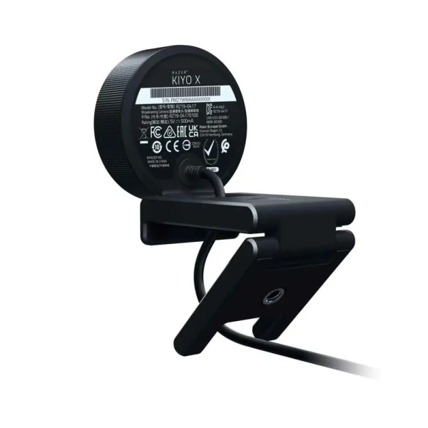 https://www.uspon.rs/images/products/big/129692.webp