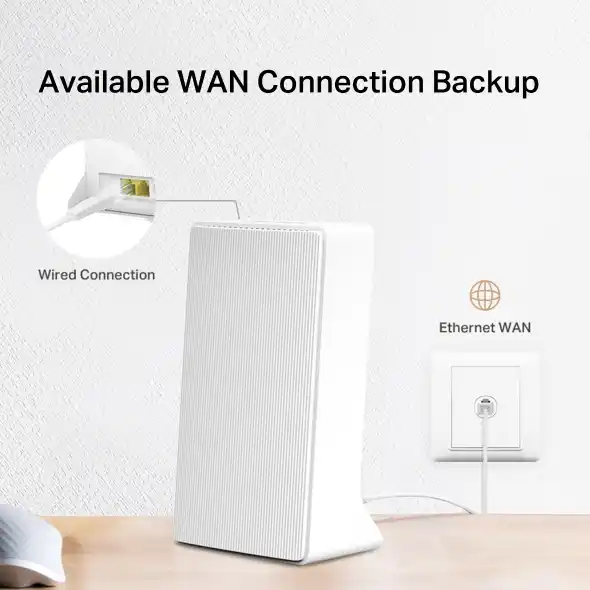https://www.uspon.rs/images/products/big/129694.webp