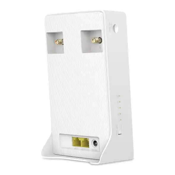 https://www.uspon.rs/images/products/big/129695.webp