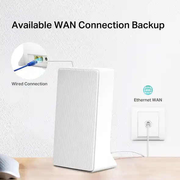 https://www.uspon.rs/images/products/big/129697.webp