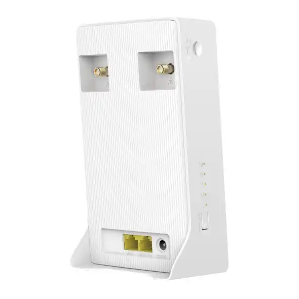 https://www.uspon.rs/images/products/big/129698.webp