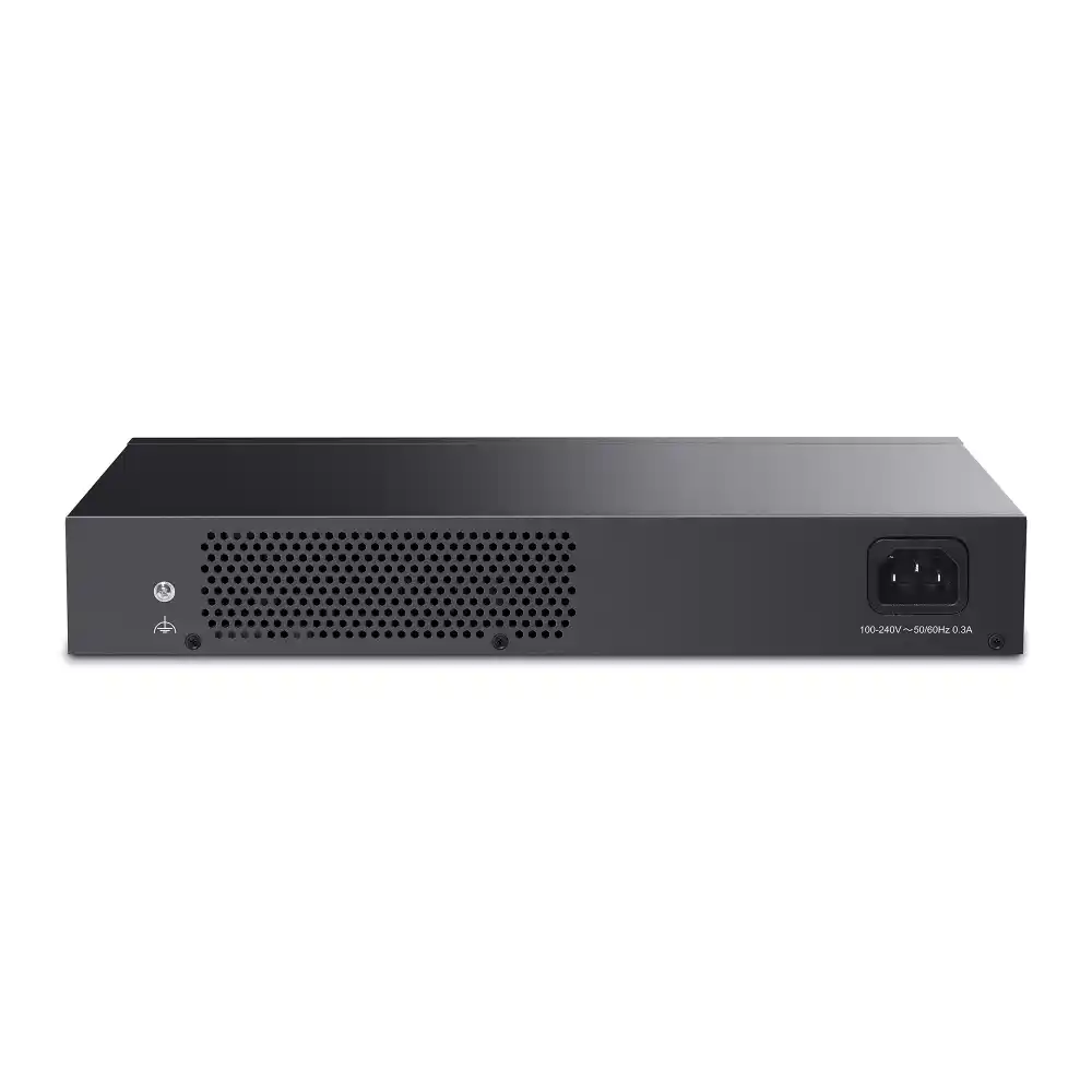 https://www.uspon.rs/images/products/big/129700.webp