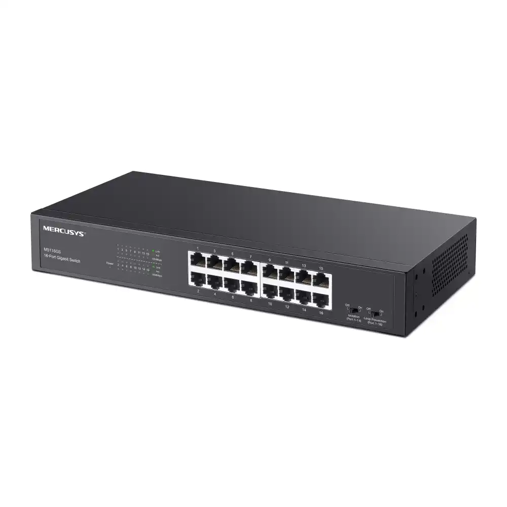 https://www.uspon.rs/images/products/big/129701.webp