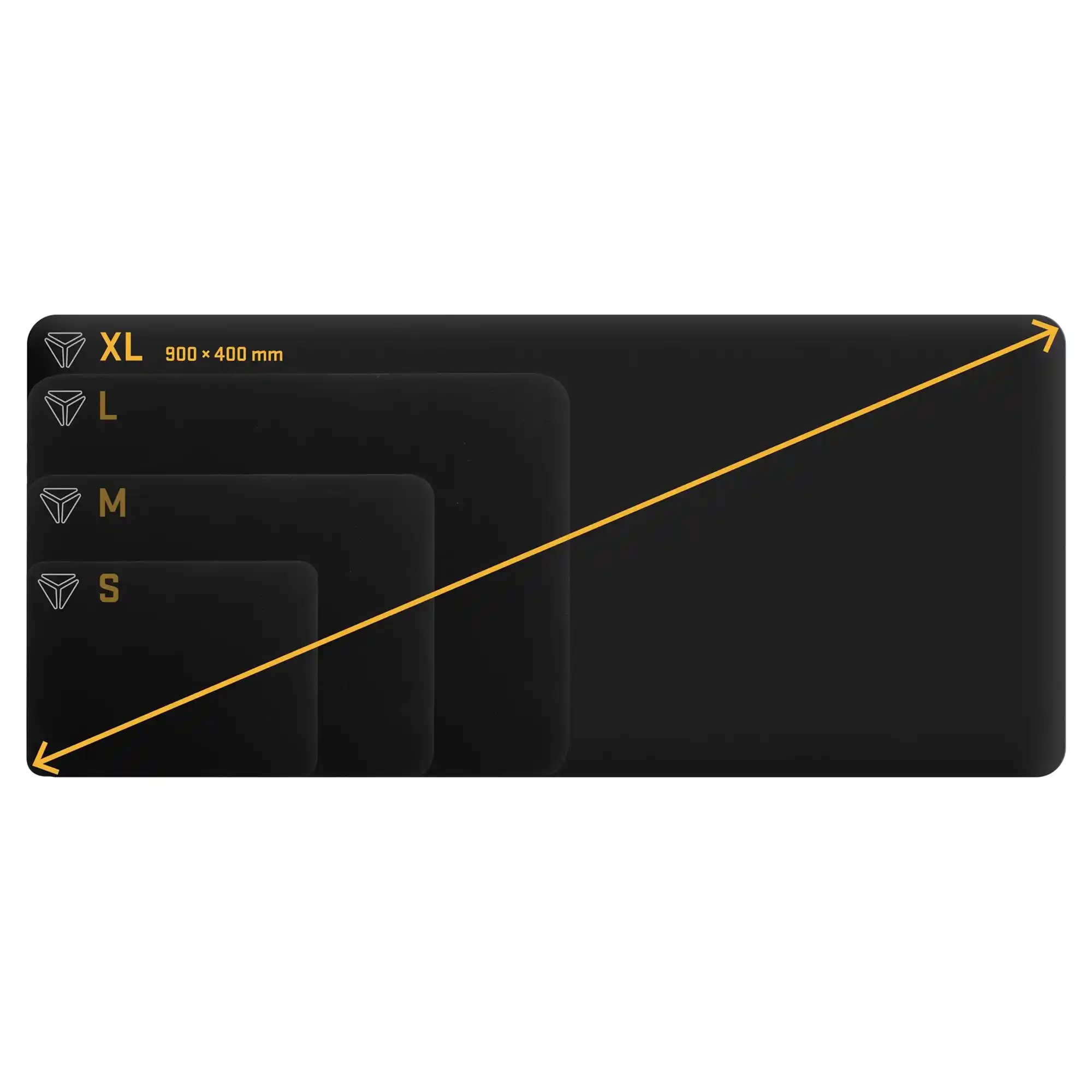 https://www.uspon.rs/images/products/big/129706.webp