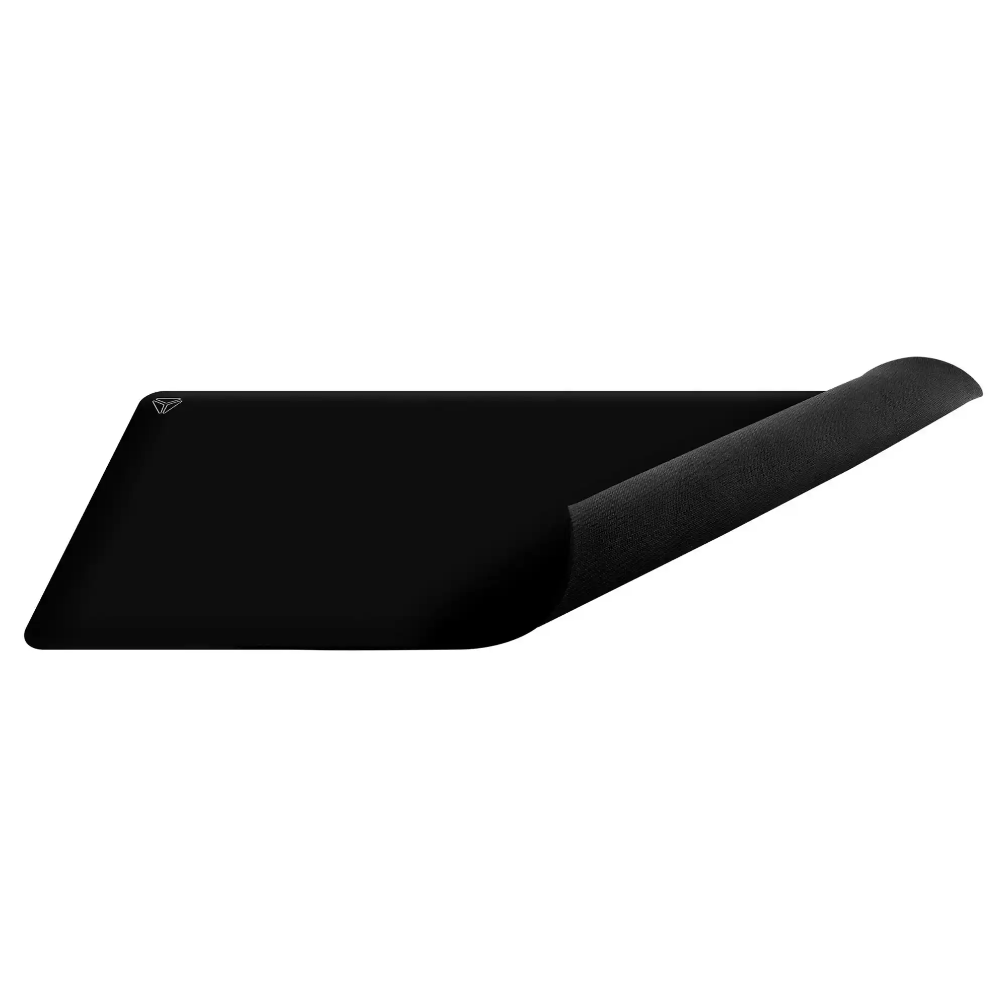 https://www.uspon.rs/images/products/big/129707.webp
