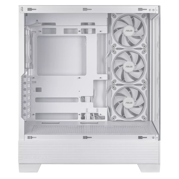https://www.uspon.rs/images/products/big/129716.webp