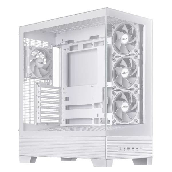 https://www.uspon.rs/images/products/big/129718.webp