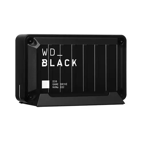 https://www.uspon.rs/images/products/big/129724.webp