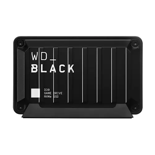 https://www.uspon.rs/images/products/big/129725.webp