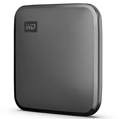 https://www.uspon.rs/images/products/big/129727.webp