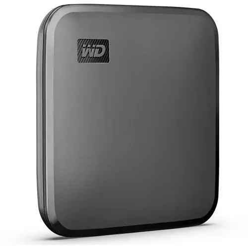 https://www.uspon.rs/images/products/big/129728.webp